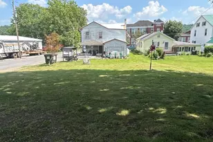 16 E Church St, Freeburg, PA 17827 - Photo 9