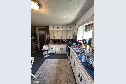 16 E Church Street, Freeburg, PA 17827 - Photo 25