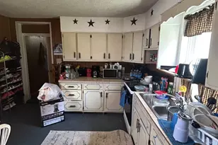 16 E Church St, Freeburg, PA 17827 - Photo 25