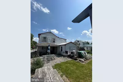 16 E Church Street, Freeburg, PA 17827 - Photo 5