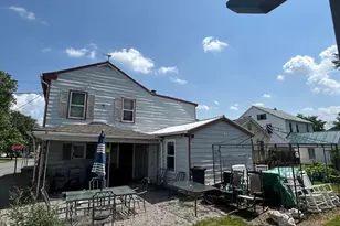16 E Church St, Freeburg, PA 17827 - Photo 5