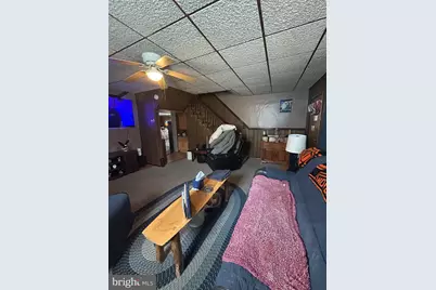 16 E Church Street, Freeburg, PA 17827 - Photo 41