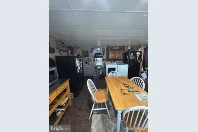 16 E Church Street, Freeburg, PA 17827 - Photo 45