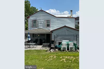 16 E Church Street, Freeburg, PA 17827 - Photo 7