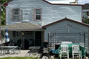 16 E Church St, Freeburg, PA 17827 - Photo 7