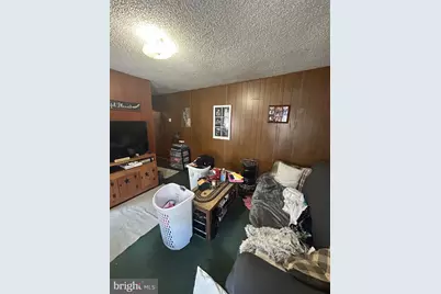 16 E Church Street, Freeburg, PA 17827 - Photo 21