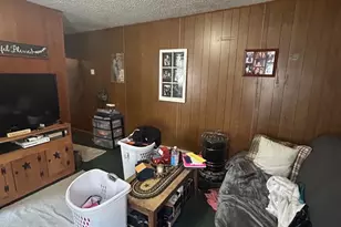 16 E Church St, Freeburg, PA 17827 - Photo 21