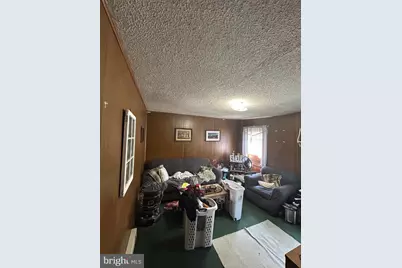 16 E Church Street, Freeburg, PA 17827 - Photo 23