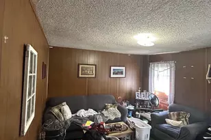 16 E Church St, Freeburg, PA 17827 - Photo 23