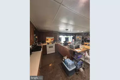 16 E Church Street, Freeburg, PA 17827 - Photo 47