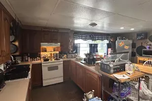 16 E Church St, Freeburg, PA 17827 - Photo 47