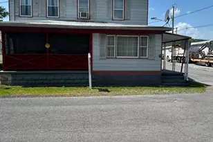16 E Church St, Freeburg, PA 17827 - Photo 1