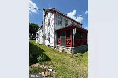 16 E Church Street, Freeburg, PA 17827 - Photo 3