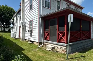 16 E Church St, Freeburg, PA 17827 - Photo 3