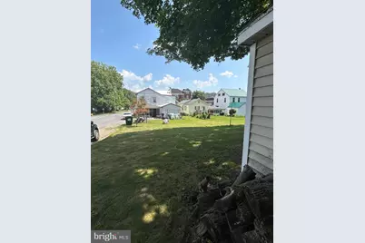16 E Church Street, Freeburg, PA 17827 - Photo 11