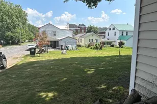 16 E Church St, Freeburg, PA 17827 - Photo 11