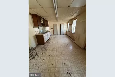 16 E Church Street, Freeburg, PA 17827 - Photo 15
