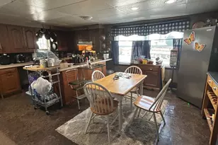 16 E Church St, Freeburg, PA 17827 - Photo 43
