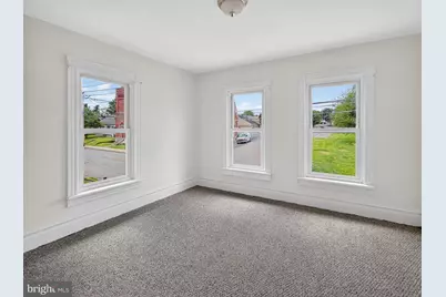 3666 N Old Trl, Shamokin Dam, PA 17876 - Photo 21