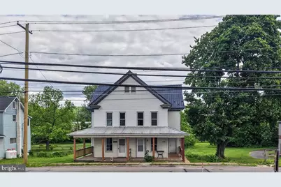 3666 N Old Trl, Shamokin Dam, PA 17876 - Photo 1