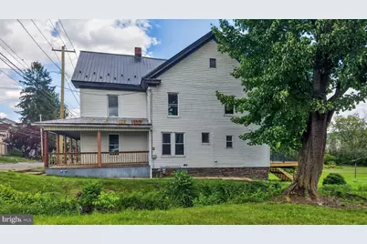 3666 N Old Trl, Shamokin Dam, PA 17876 - Photo 13