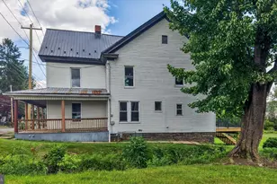 3666 N Old Trail, Shamokin Dam, PA 17876 - Photo 13
