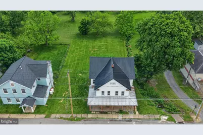3666 N Old Trl, Shamokin Dam, PA 17876 - Photo 3