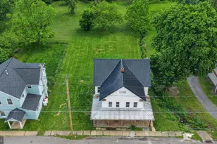 3666 N Old Trail, Shamokin Dam, PA 17876 - Photo 3