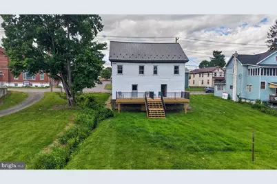3666 N Old Trl, Shamokin Dam, PA 17876 - Photo 5