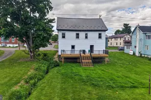 3666 N Old Trail, Shamokin Dam, PA 17876 - Photo 5