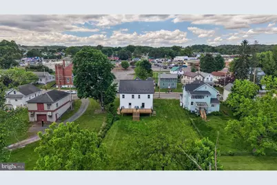 3666 N Old Trl, Shamokin Dam, PA 17876 - Photo 7