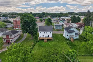 3666 N Old Trail, Shamokin Dam, PA 17876 - Photo 7