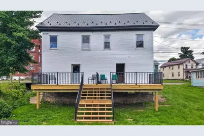 3666 N Old Trl, Shamokin Dam, PA 17876 - Photo 9