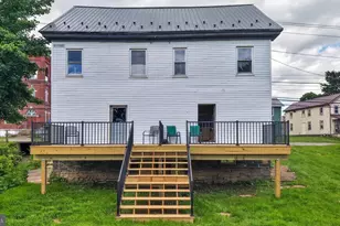 3666 N Old Trail, Shamokin Dam, PA 17876 - Photo 9