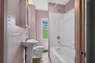 3666 N Old Trail, Shamokin Dam, PA 17876 - Photo 23