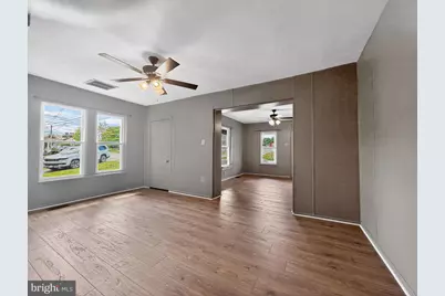 3666 N Old Trl, Shamokin Dam, PA 17876 - Photo 27