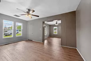 3666 N Old Trail, Shamokin Dam, PA 17876 - Photo 27
