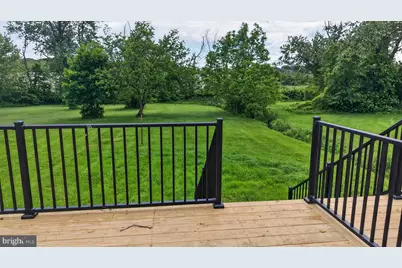 3266 N Old Trl Trail, Shamokin Dam, PA 17876 - Photo 11