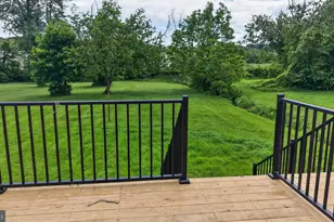 3266 N Old Trl Trail, Shamokin Dam, PA 17876 - Photo 11