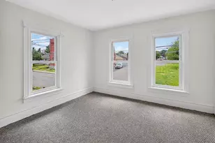 3266 N Old Trl Trail, Shamokin Dam, PA 17876 - Photo 21