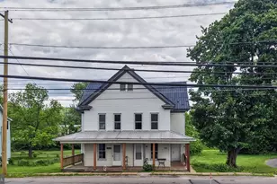 3266 N Old Trl Trail, Shamokin Dam, PA 17876 - Photo 1