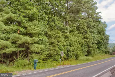 Parcel 01-03-021 Route 235, Beavertown, PA 17813 - Photo 1