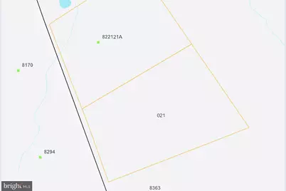 Parcel 01-03-021 Route 235, Beavertown, PA 17813 - Photo 3
