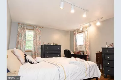 10 Meadowbrook Drive, Selinsgrove, PA 17870 - Photo 25