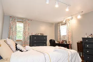 10 Meadowbrook Dr, Selinsgrove, PA 17870 - Photo 25
