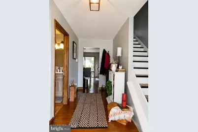 10 Meadowbrook Drive, Selinsgrove, PA 17870 - Photo 5