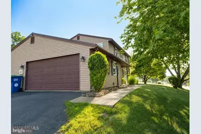 10 Meadowbrook Drive, Selinsgrove, PA 17870 - Photo 35
