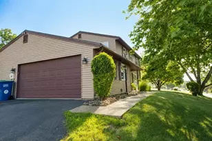 10 Meadowbrook Dr, Selinsgrove, PA 17870 - Photo 35