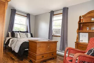 10 Meadowbrook Dr, Selinsgrove, PA 17870 - Photo 23