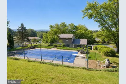 10 Meadowbrook Drive, Selinsgrove, PA 17870 - Photo 33